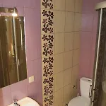U Stochow منزل للإقامة