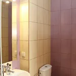 U Stochow منزل للإقامة *