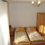 Homestay szállás U Stochow