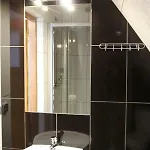 منزل للإقامة U Stochow زاكوباني